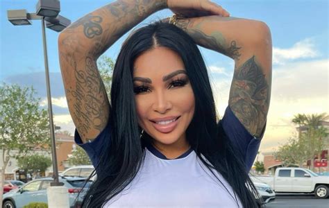 brittanya razavi sex tapes|FULL VIDEO: Brittanya Razavi Nude & Sex Tape Onlyfans Leaked!